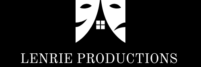 Lenrie Productions